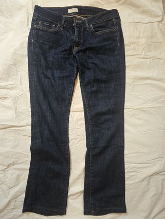 Pepe Jeans, Gr. 27/32, Bootcut Jeans, Top Zustand!