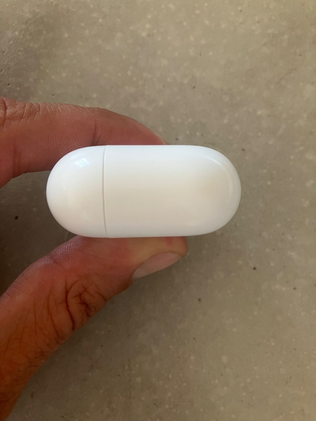 Apple Cuffie: Apple AirPods 3 Case – Usato da Lausanne venduto da mr.v 6