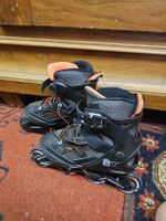 Inline Skate Grösse 35-38 
