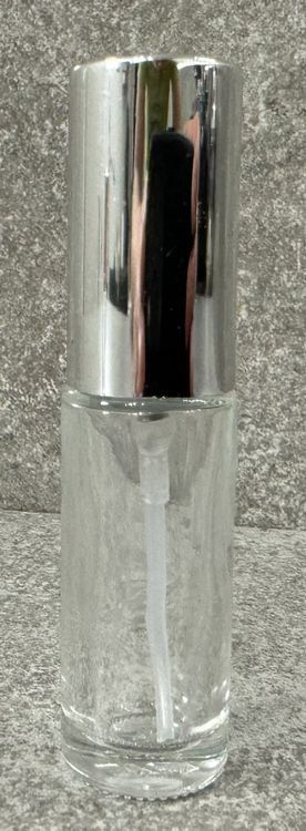 Atkinsons Profumi & Eau de Toilette: ATKINSONS PLATINUM BLEND, 5ml Abfüllung ... – Nuovo e nell'imballaggio originale da Chur venduto da Papageibarsch77 2