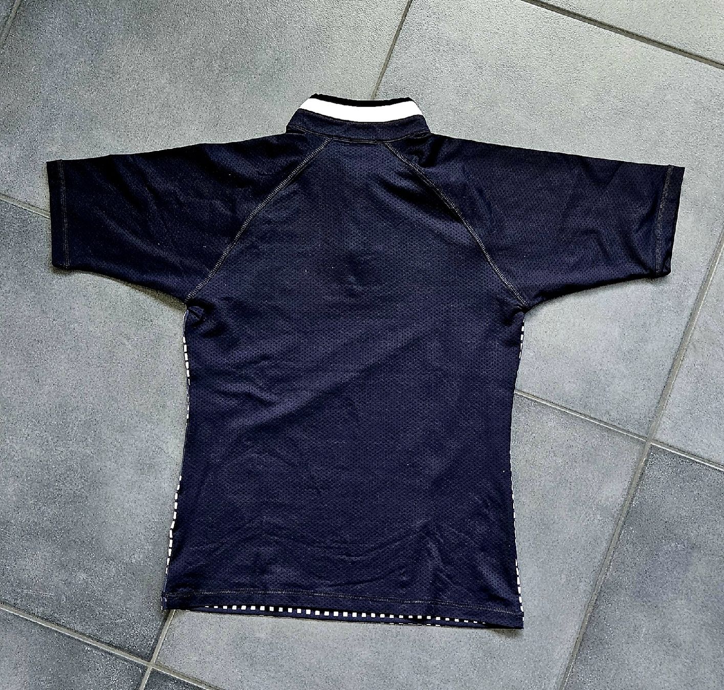 Polo-Shirts: Golfino Shirt Neu – Neu (gemäss Beschreibung) aus Dübendorf von mutti66 2