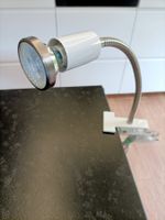 Lampe de bureau //LED-Schreibtischlampe