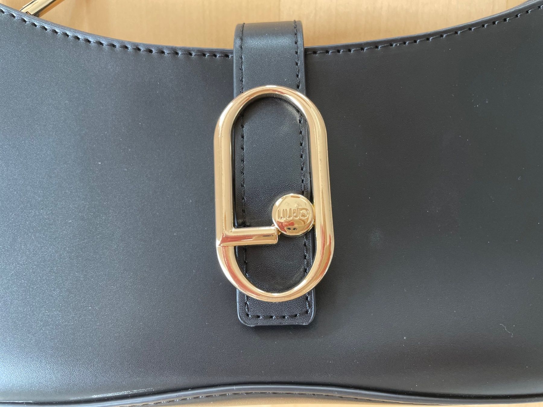Liu Jo Borse da donna: Handtasche von LIU JO – Nuovo (secondo la descrizione) da Zürich venduto da Carmen06 3