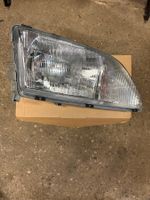 Opel Omega A Scheinwerfer NEU