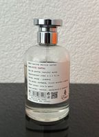 EMIR RICH SANTAL Eau de Parfum 100ml neu