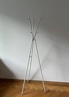 Kleiderständer / Garderobenständer