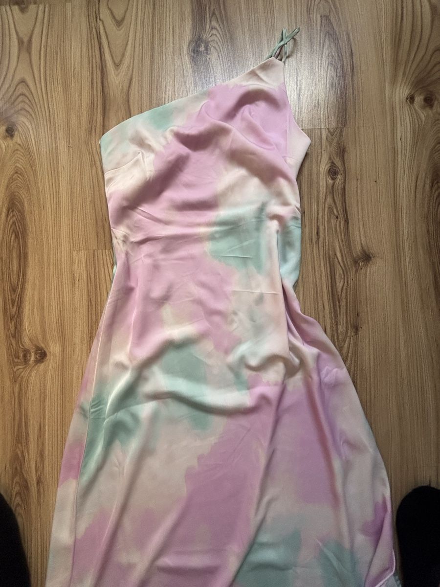 Vestiti: Kleid Gr.M – Nuovo (secondo la descrizione) da Zug venduto da Biki72 1