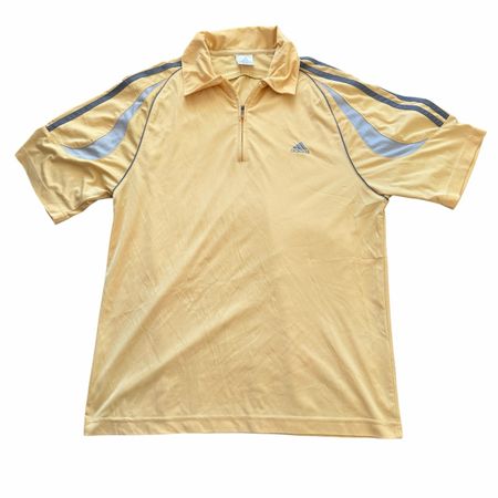 Adidas Polo-Shirt