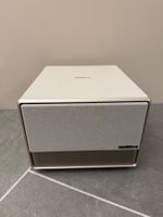 XGIMI Horizon Ultra