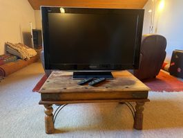 Téléviseur Panasonic Viera 46''
