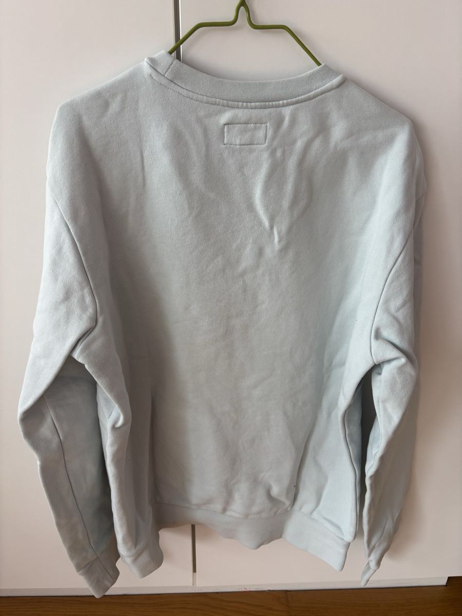 Ripndip Maglioni & Felpe: Ripndip Hoodie Snoopy Grösse S – Usato da Allenwinden venduto da Lb3 3