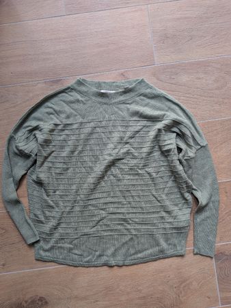 Leichter Pullover Esprit XS