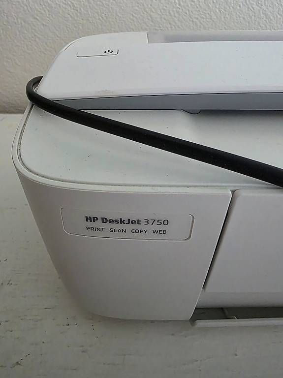 Stampanti: HP Drucker gratis abzugeben – Usato da Zizers venduto da alleshund 1