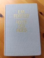 Route des Indes - E.M Forster