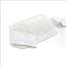 Magnete: Magnetbandage von Energetix – Neu und originalverpackt aus Wagenhausen von FrauLang