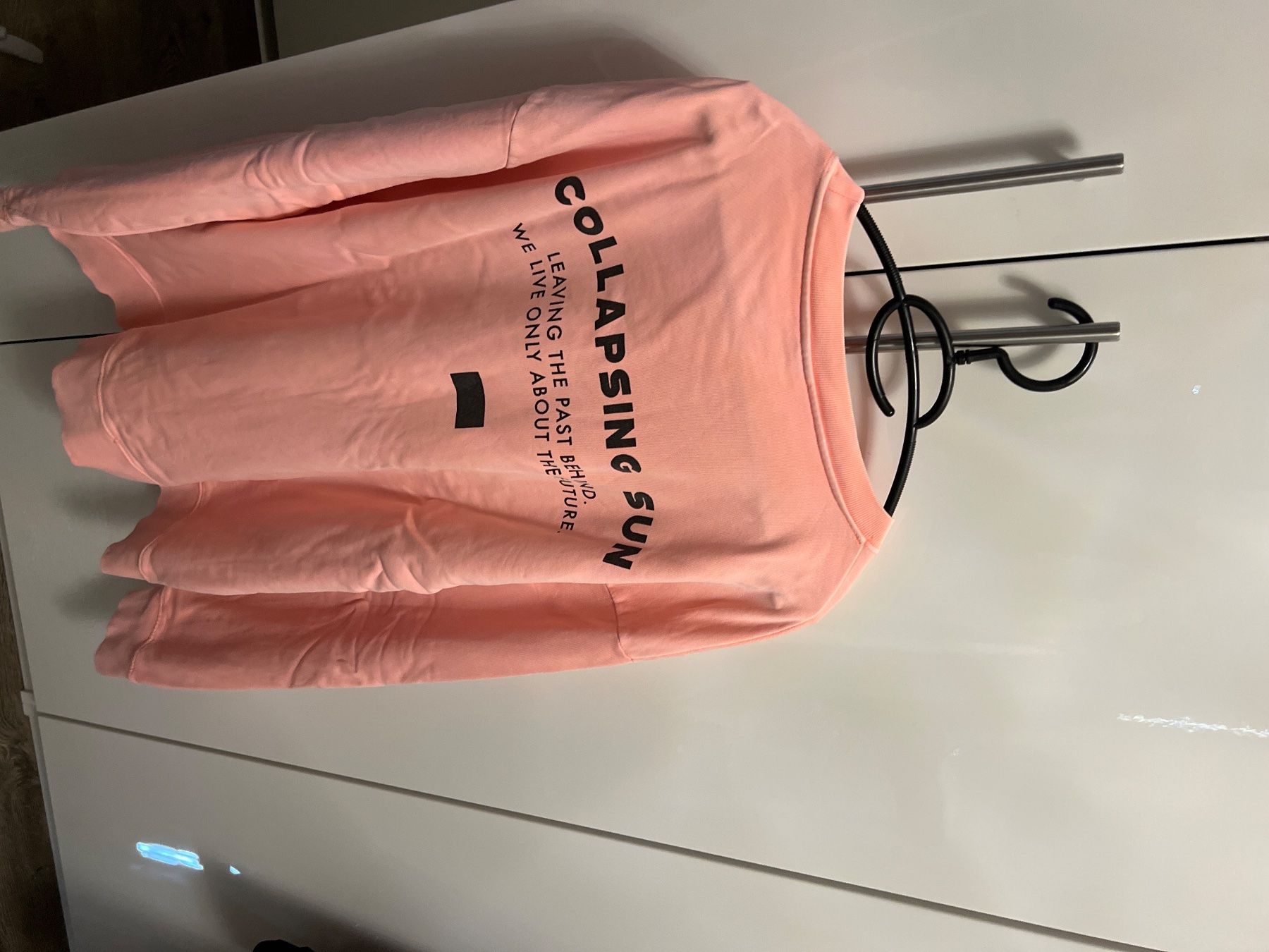 Zara Pullover & Sweatshirts: Zara Pullover XL – Gebraucht aus Weiach von LemonJuice1995 6