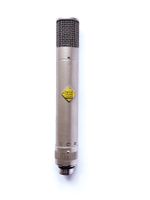 Studio-Mikrofon Neumann KM56
