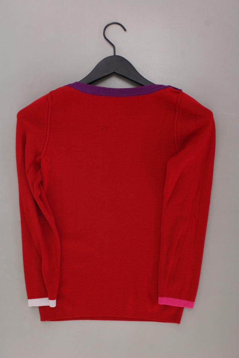 Maglioni & Felpe: Sonia Rykiel Feinstrickpullover Gr. XS – Usato da Neustadt an der Waldnaab venduto da SecondLifeFashion 2