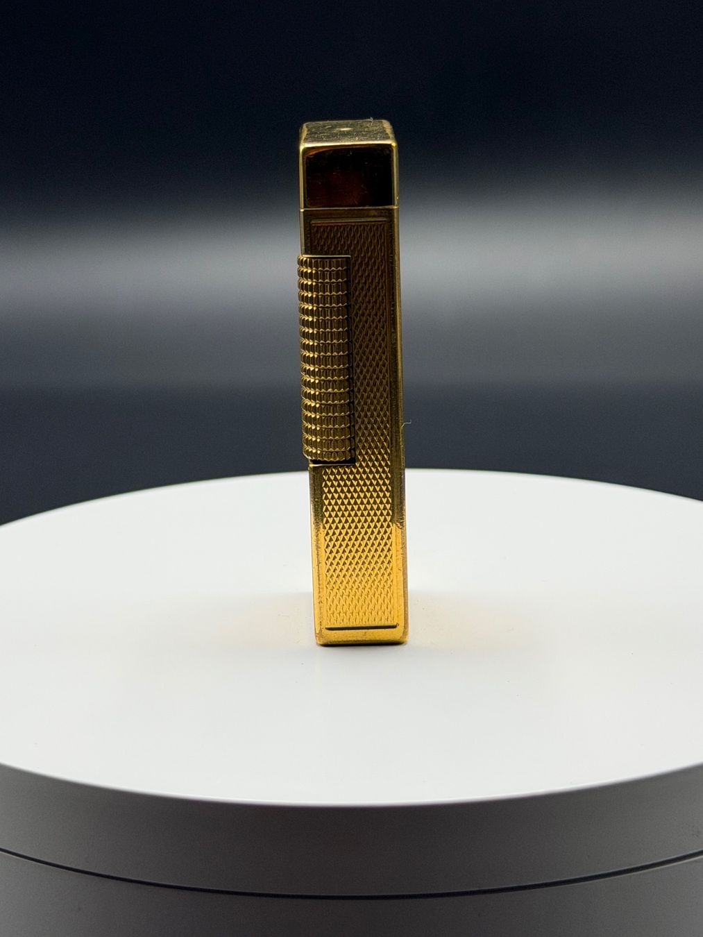 Dunhill Accendini: Dunhill Rollagas – Usato da Onex venduto da Blessup 4