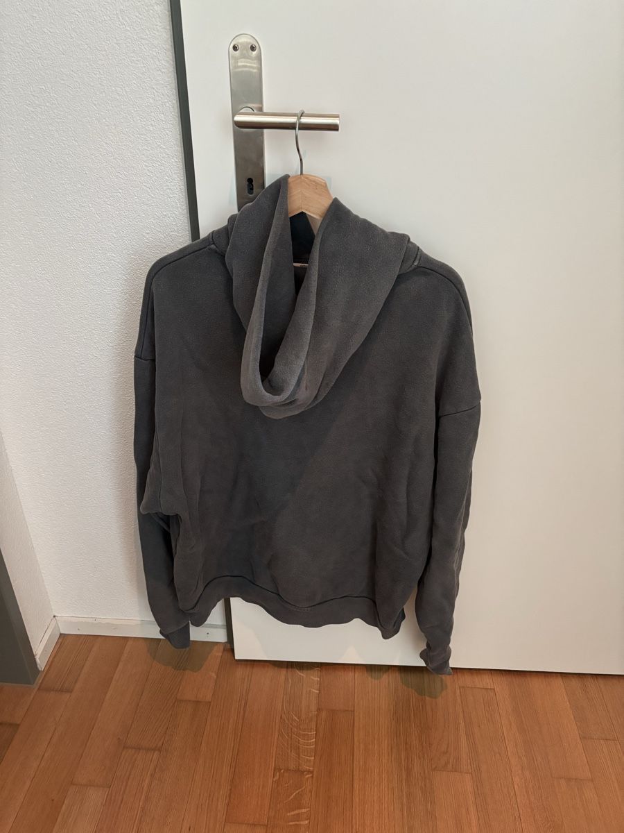 Pesoclo Pulls & Sweat-shirts: Peso Hoodie – D'occasion à Rorschach par Mazzriki 3