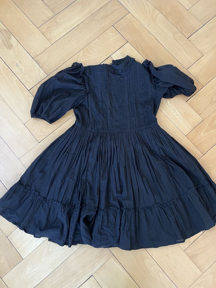 Vestiti: Kleid  – Usato da Zürich venduto da cat_rsn7