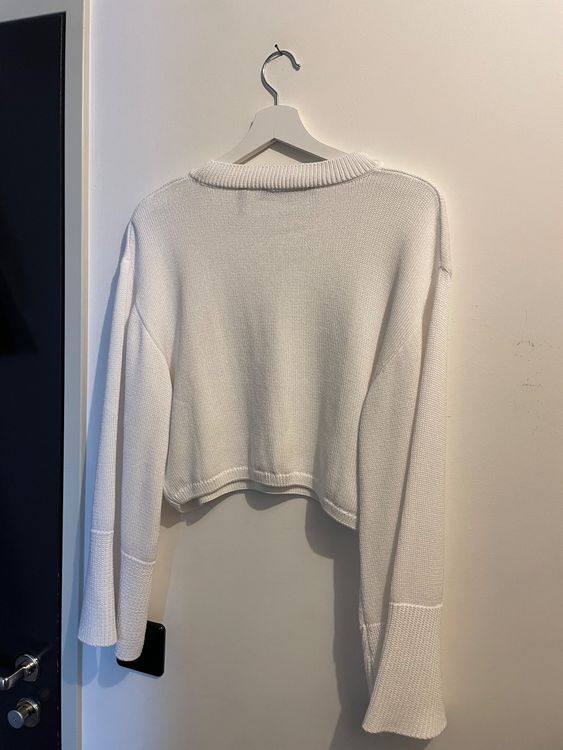 Maglioni & Felpe: Pullover Liz Kaeber – Usato da Arbon venduto da flowerandfound 1