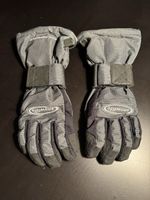 Snowboard Handschuhe + Unterziehhandschuhe 🧤
