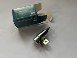 Kondensator passend zu Mag Motor zu Rapid