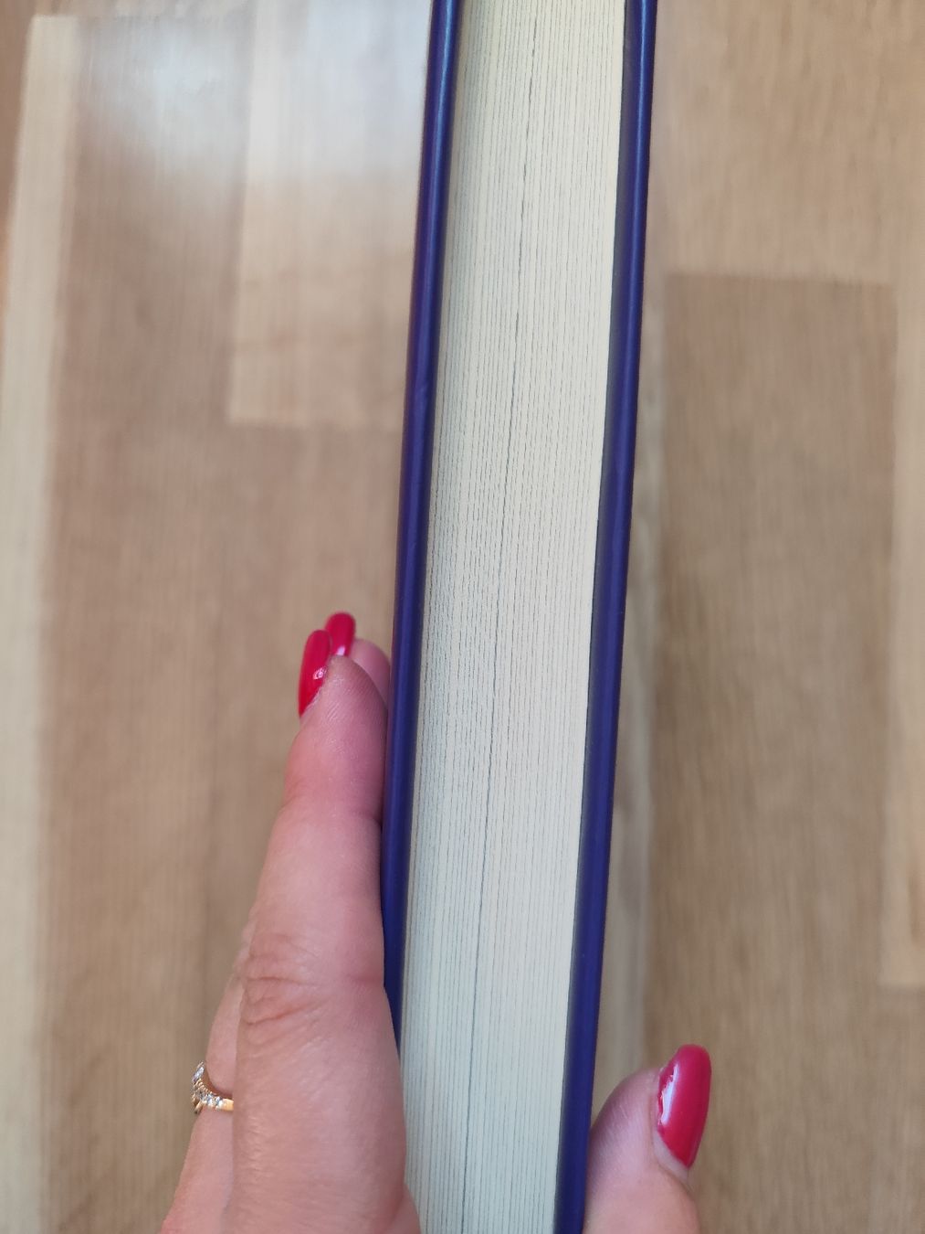 Libri: That Inevitable Victorian Thing Novel By E.K. Johnston – Usato da Mägenwil venduto da VintageGirly 1