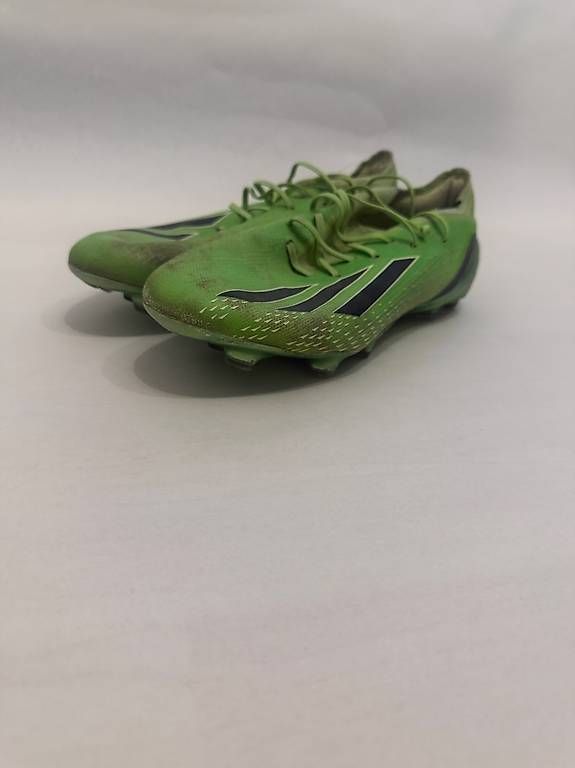 Scarpe da uomo: Adidas Speedportal  – Usato da Dürnten venduto da BanziDani