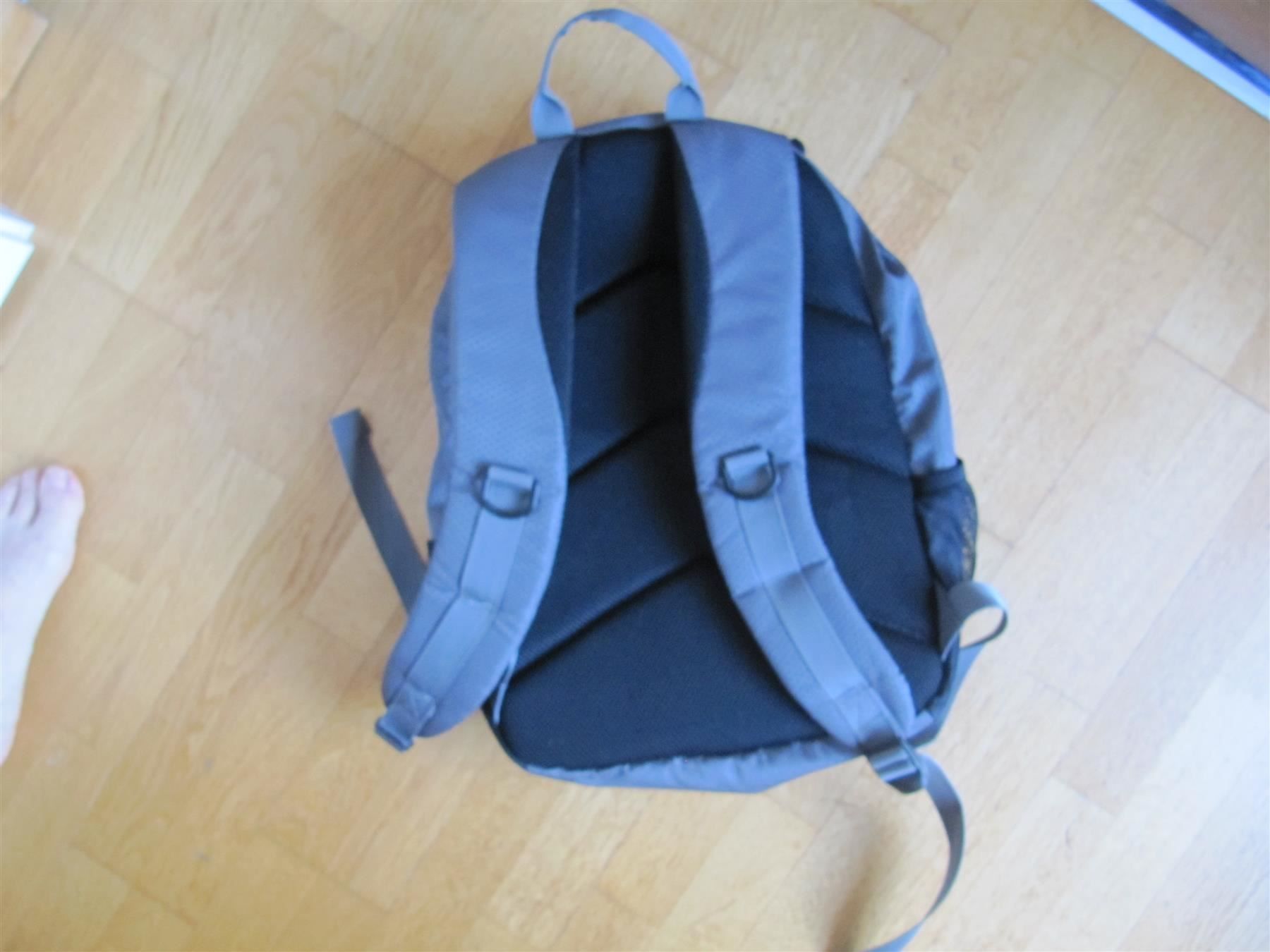 Sacs à dos: Wanderrucksack Tagesrucksack Weissenstein Turntasche – D'occasion à Würenlos par AustralisZ 1