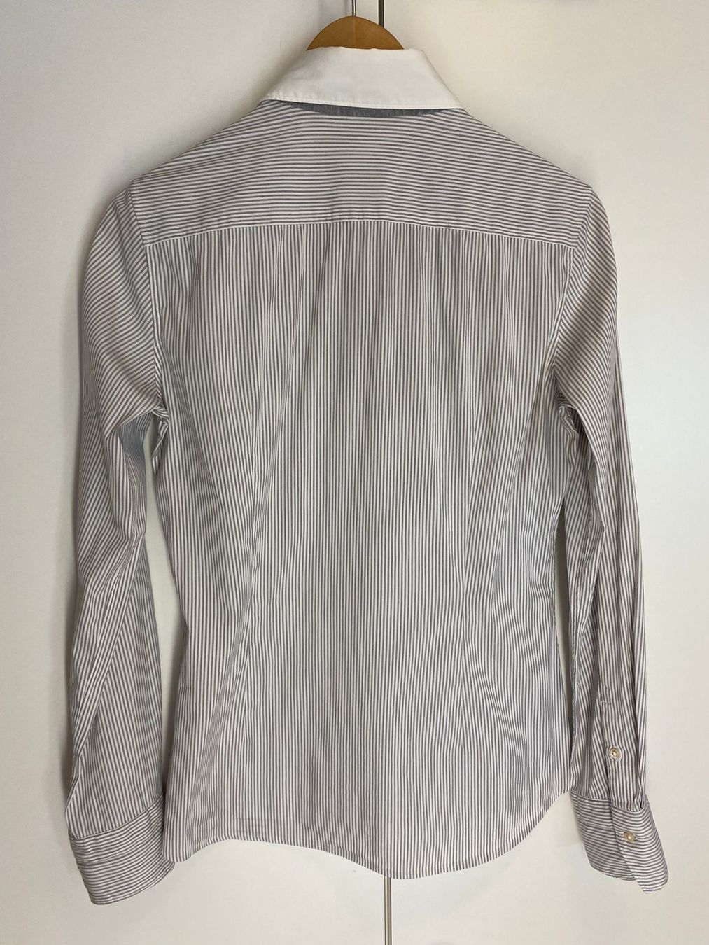 Camicette: Caliban Bluse Damen Gr. 36 – Usato da Frauenfeld venduto da LIL_NA 5