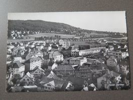 ZÜRICH-OERLIKON