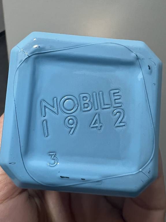 Profumi & Eau de Toilette: Nobile 1942 CAPRICCIO DEL MAESTRO EXTRAIT DE PARFUM – Nuovo (secondo la descrizione) da Spreitenbach venduto da R-8957 2
