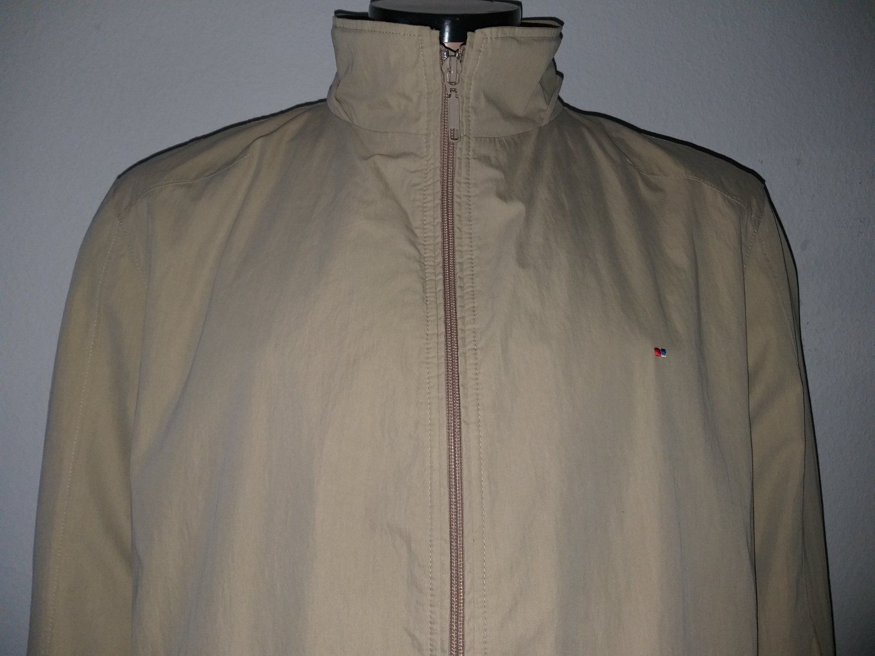 Jupiter Jacken: JUPITER Veste / Jacke taille / Grosse 58 – Gebraucht aus Cossonay-ville von Super-Price-Quality 1