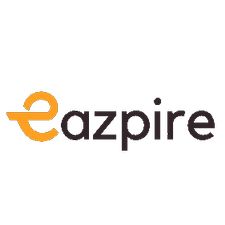 Profile image of eazpire