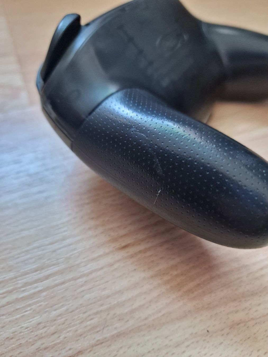 Controller: Nintendo Switch Pro Controller guter Zustand – Gebraucht aus Fahrwangen von luk_bhw7 2