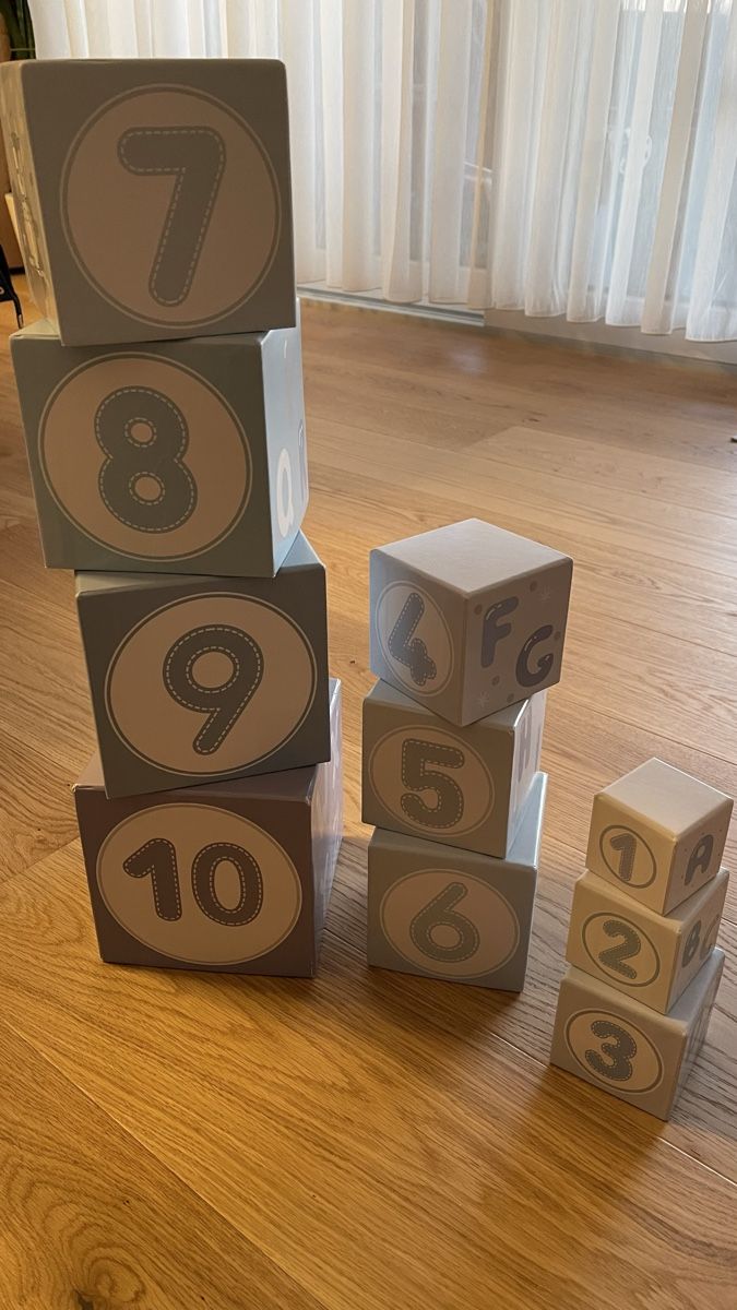 Giocattoli: Babyspielzeuge – Usato da Bachenbülach venduto da Jennyg 1