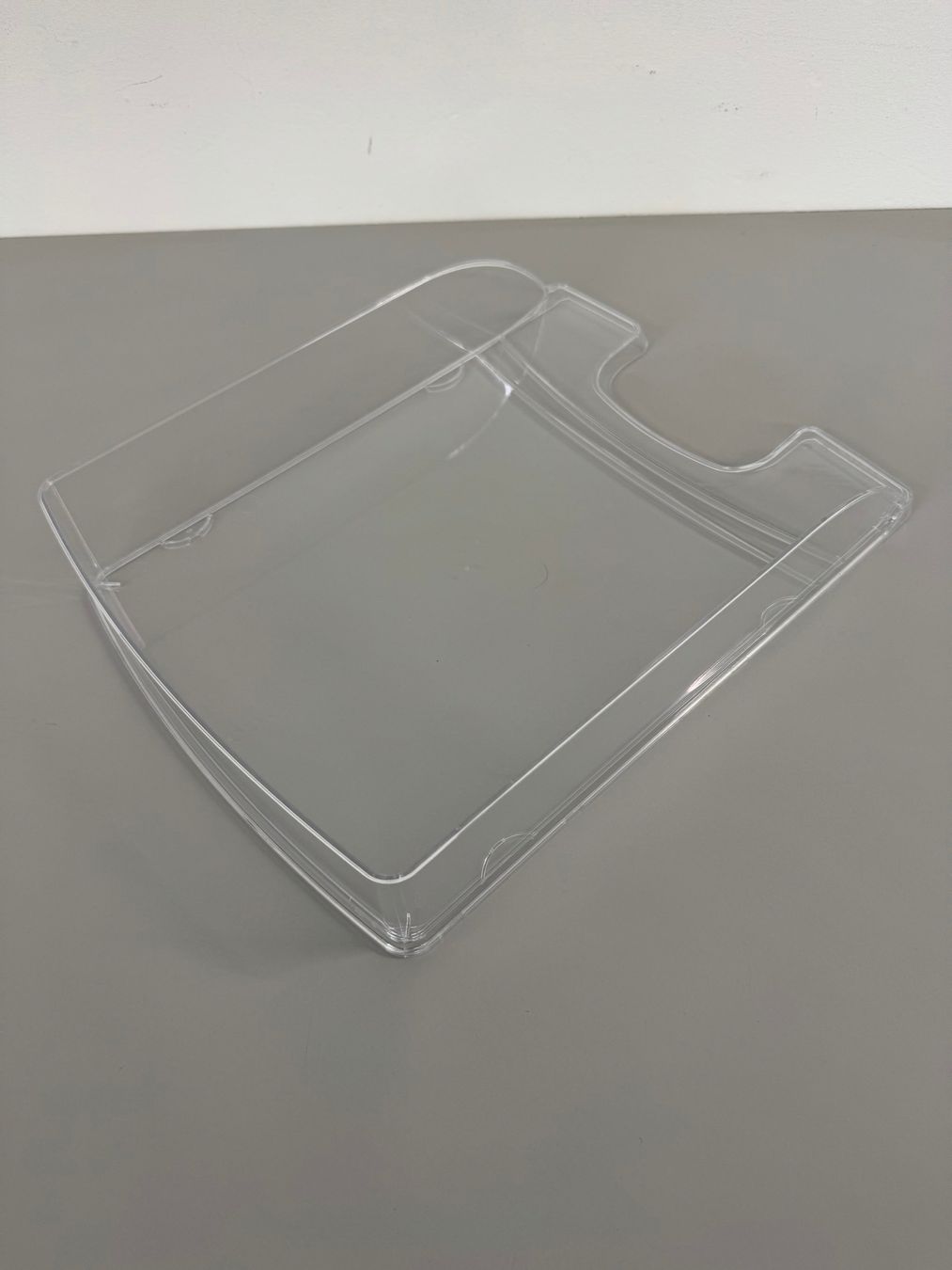 Recipients et similaires: Leitz Basic Ablagefach – D'occasion à Schönenwerd par mcofficeshop 4