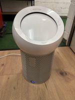 Purificatore Dyson Pure Cool Link TP02 