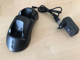 Xbox 360 Ladestation