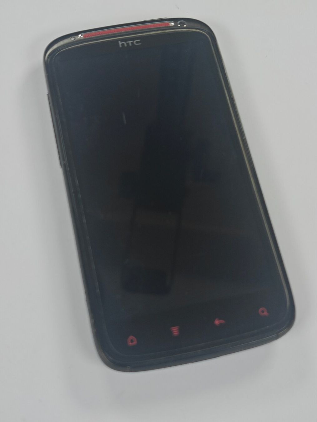 HTC Handys / Smartphones: HTC beats audio – Gebraucht aus Bern von WE_ARE 1