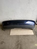 Audi A3 hintere Stossstange