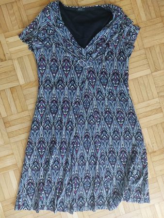 Esprit Kleid 