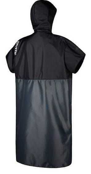 Mystic Giacche: Mystic Poncho Deluxe – Nuovo (secondo la descrizione) da Kriens venduto da Rina456 2