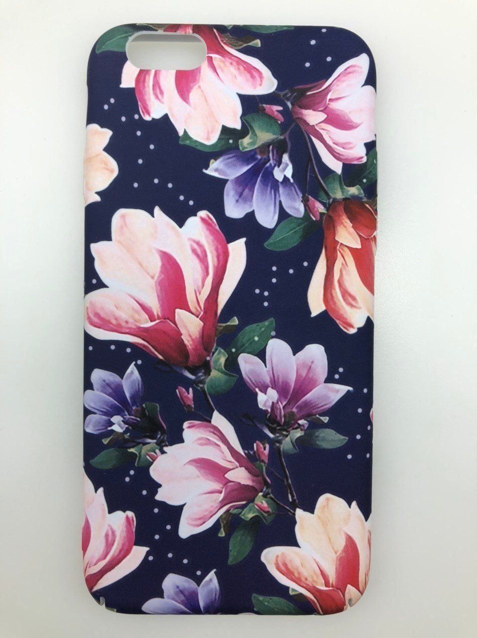 Cover & Protezioni schermo: Iphone 6/6S Hülle Handyhülle Case Cover – Nuovo e nell'imballaggio originale da Schaffhausen venduto da krokodilgena 1