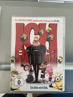 Ich Einfach Unverbesserlich DVD gebraucht