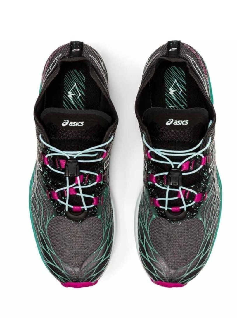 Asics Damenschuhe: ASICS Fuji Speed Damen Trailrunningsch – Neu und originalverpackt aus Zürich von sirstians000 4