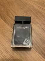 Narciso Rodriguez for her Eau de Toilette 30ml OVP
