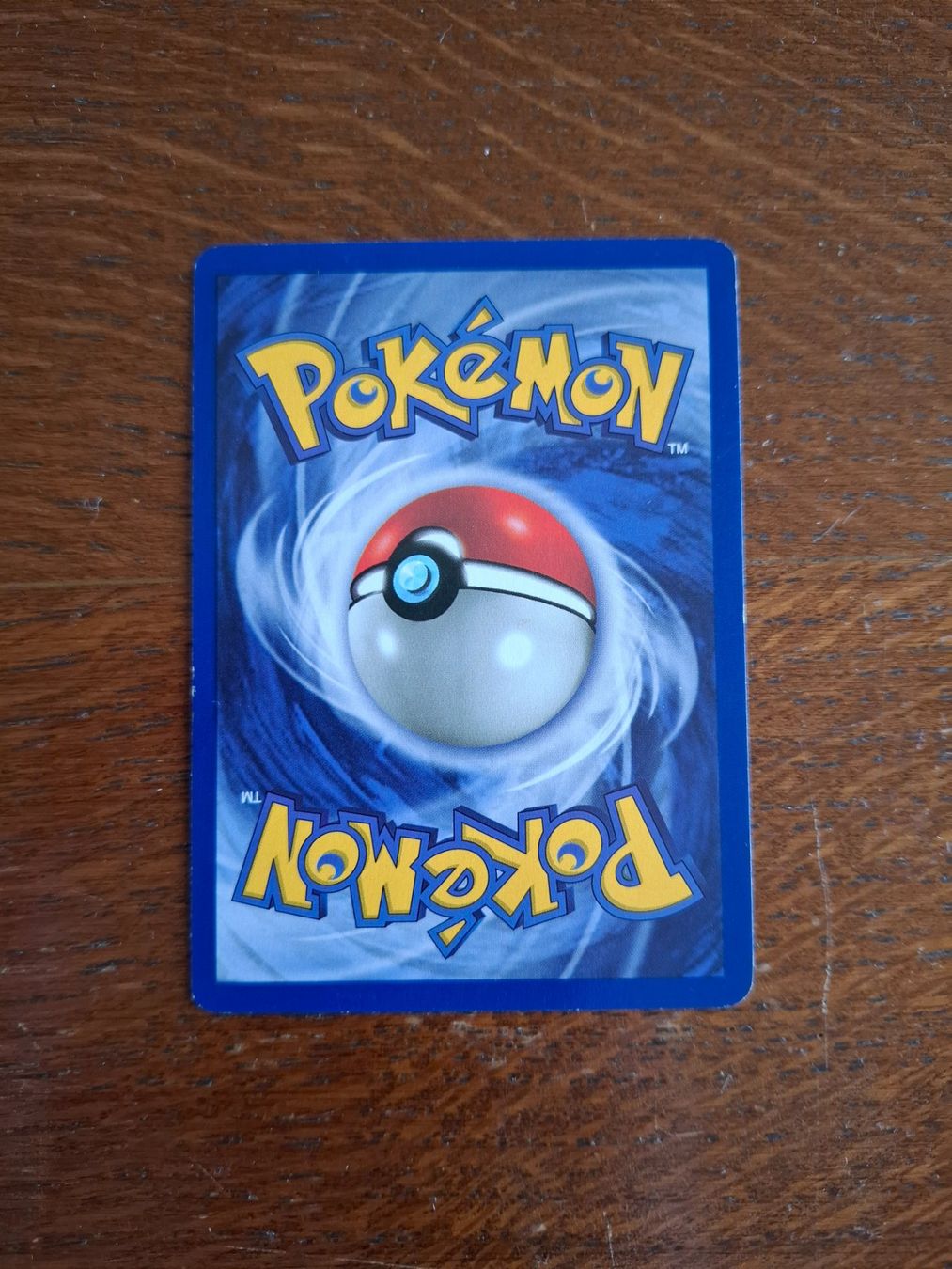 Pokémon Cartes à collectionner: Pokemon Mankey Jungle Set 1st edition 55/64 – D'occasion à Giornico par ale_lc8k 1